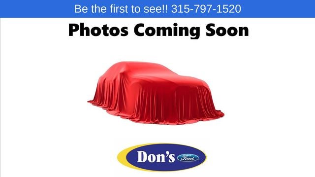 ford transit van 2018 1FTYE2YM4JKB54000 image ford transit van 2018 1FTYE2YM4JKB54000 image